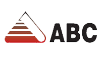 ABC-certificate