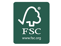 Forest_Stewardship_Council