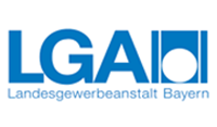 LGA-certificate