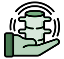 back-support