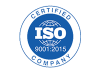 ISO_Certificate