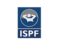 ISPF_Certificate