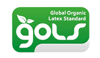 GOLS_Certificate
