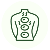 Pressure Point Relief