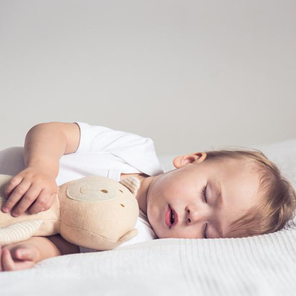 healthiest-product-to-sleep-on2