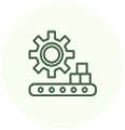 ic-2