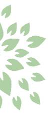 leaf-1 (1)