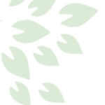 leaf-3 (1)