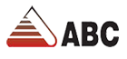 ABC certified latex