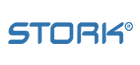 STORK certified latex