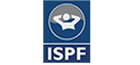 ISPF certified latex
