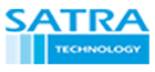 SATRA certified latex