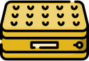 modern