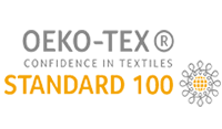 oeko-tex