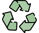 recycle