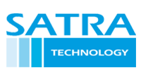 satra-certificate