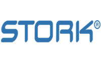 stork-certificate