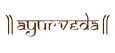 ayurvedic2