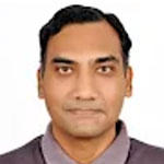 dr-ashutosh