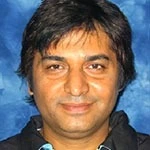 Anwar-Sultan