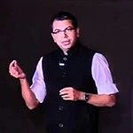 Vishawajit-Kumar