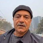 pankaj-rathi Dharambir Tau