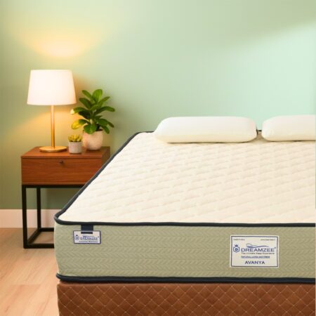 Avanya Mattress
