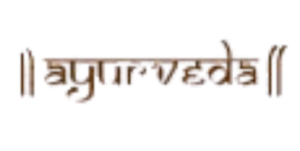 ayurveda