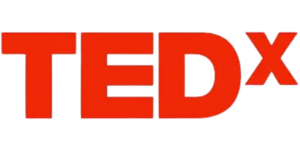 tedx