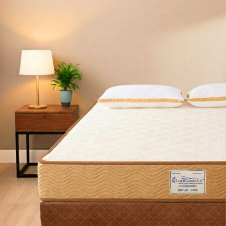 Ortho-care-latex-hybrid-mattress